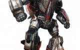 jetfire_robot-218x300 jetfire_robot-218x300