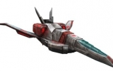 jetfire_vehicle-300x159 jetfire_vehicle-300x159