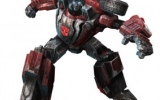 sideswipe_robot-283x300 sideswipe_robot-283x300