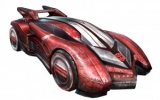 sideswipe_vehicle-300x187 sideswipe_vehicle-300x187