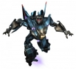 thundercracker_robot-300x272 thundercracker_robot-300x272