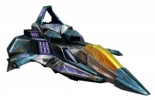 thundercracker_vehicle-300x193 thundercracker_vehicle-300x193