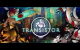 1363730661-transistor 1363730661-transistor