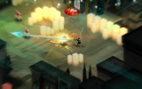 1370937759-transistor-3 1370937759-transistor-3