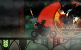 1370937765-transistor-1 1370937765-transistor-1