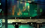 1370937769-transistor-4 1370937769-transistor-4