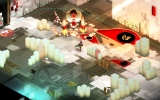 1370937770-transistor-2 1370937770-transistor-2