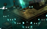 1370937770-transistor-5 1370937770-transistor-5