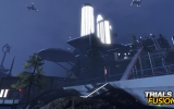 1393434781-6 1393434781-6