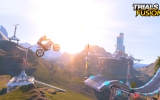 1393434797-1 1393434797-1