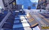 1393434809-8 1393434809-8