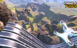 1393434813-7 1393434813-7