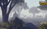 1393434949-12 1393434949-12