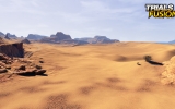 1393434949-13 1393434949-13