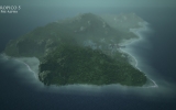 1377617562-tropico5-prealphashot-08 1377617562-tropico5-prealphashot-08