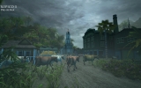 1377617568-tropico5-prealphashot-03 1377617568-tropico5-prealphashot-03