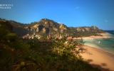 1377617571-tropico5-prealphashot-05 1377617571-tropico5-prealphashot-05