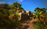 1377617576-tropico5-prealphashot-04 1377617576-tropico5-prealphashot-04