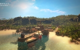 1377617578-tropico5-prealphashot-01 1377617578-tropico5-prealphashot-01