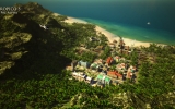 1377617578-tropico5-prealphashot-02 1377617578-tropico5-prealphashot-02