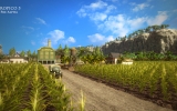 1377617586-tropico5-prealphashot-07 1377617586-tropico5-prealphashot-07