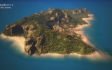1377617590-tropico5-prealphashot-06 1377617590-tropico5-prealphashot-06