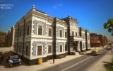 1377617590-tropico5-prealphashot-09 1377617590-tropico5-prealphashot-09