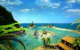 1377617593-tropico5-prealphashot-10 1377617593-tropico5-prealphashot-10