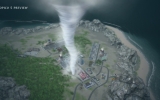 1393972829-2 1393972829-2