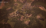 1393973127-16 1393973127-16