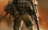 1379314937-desert-garb 1379314937-desert-garb