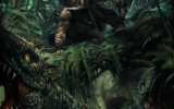 1379314939-turok-2 1379314939-turok-2