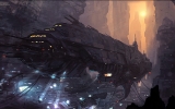1379315324-ship-dock 1379315324-ship-dock