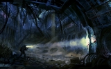 1379315325-derelict-ship 1379315325-derelict-ship