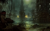 1379315872-swamp-scout 1379315872-swamp-scout