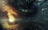 1379315873-eel-fight 1379315873-eel-fight