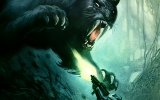 1379315873-sabertooth 1379315873-sabertooth