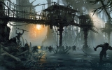 1379315874-swamp-escape 1379315874-swamp-escape