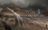 1379316242-desert-graveyard 1379316242-desert-graveyard