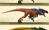 1379316243-jungle-raptor 1379316243-jungle-raptor