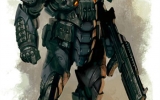 1379316716-heavy-soldier 1379316716-heavy-soldier