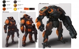 1379316717-blaze-orange 1379316717-blaze-orange