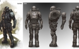 1379316717-light-trooper 1379316717-light-trooper
