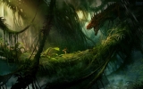 1379317243-dino-confrontation 1379317243-dino-confrontation