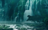 1379317244-falls 1379317244-falls