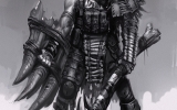 1379317565-heavy-guy 1379317565-heavy-guy