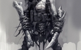 1379317566-boneguy 1379317566-boneguy