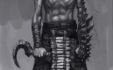 1379317567-skinny-enemy 1379317567-skinny-enemy