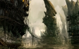 1379317667-rockbase 1379317667-rockbase