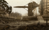 1379318021-derelict-station 1379318021-derelict-station
